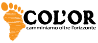 Color NGO