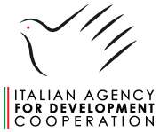 Agjencia Italiane